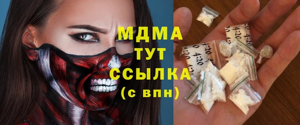 PSILOCYBIN Покров