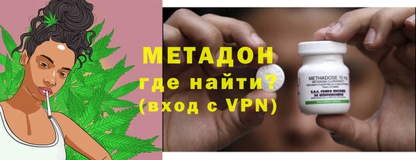 МДПВ Покачи