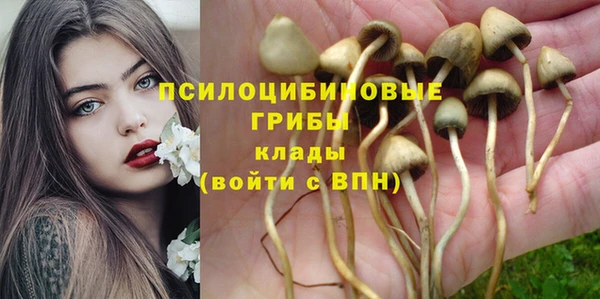 героин Абдулино