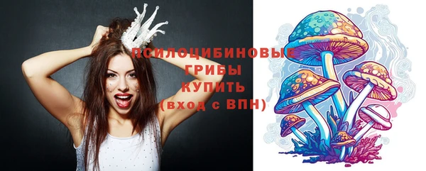 соль курить ск Покровск