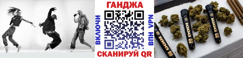Бошки марихуана сатива Гагарин